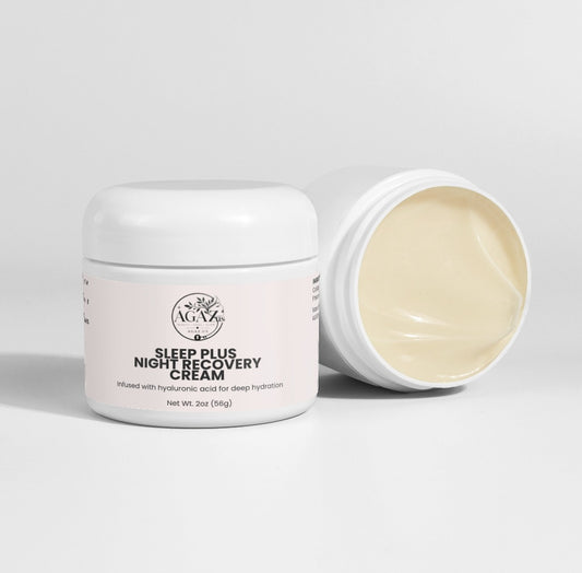Clinical Repair System- 3-Step Routine for Sensitive skin| Save $50