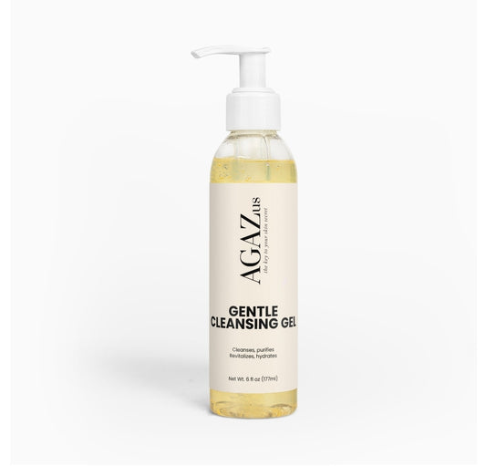 Clinical Repair System- 3-Step Routine for Sensitive skin| Save $50