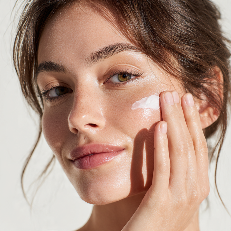 Moisturezers & Treatment