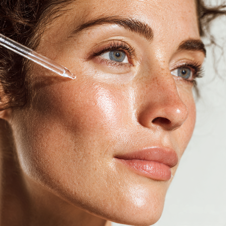 Clinical Serum