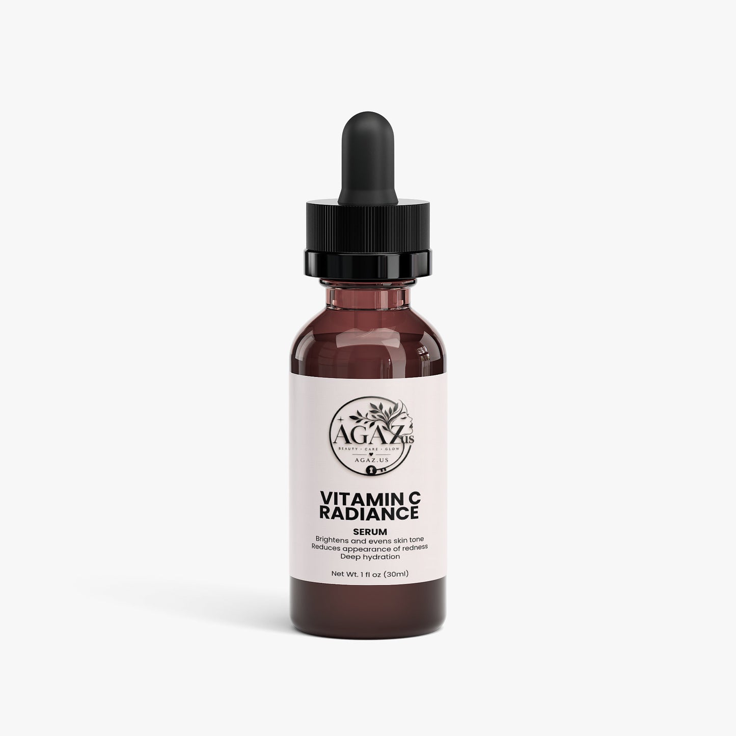 Vitamin C Radiance Serum