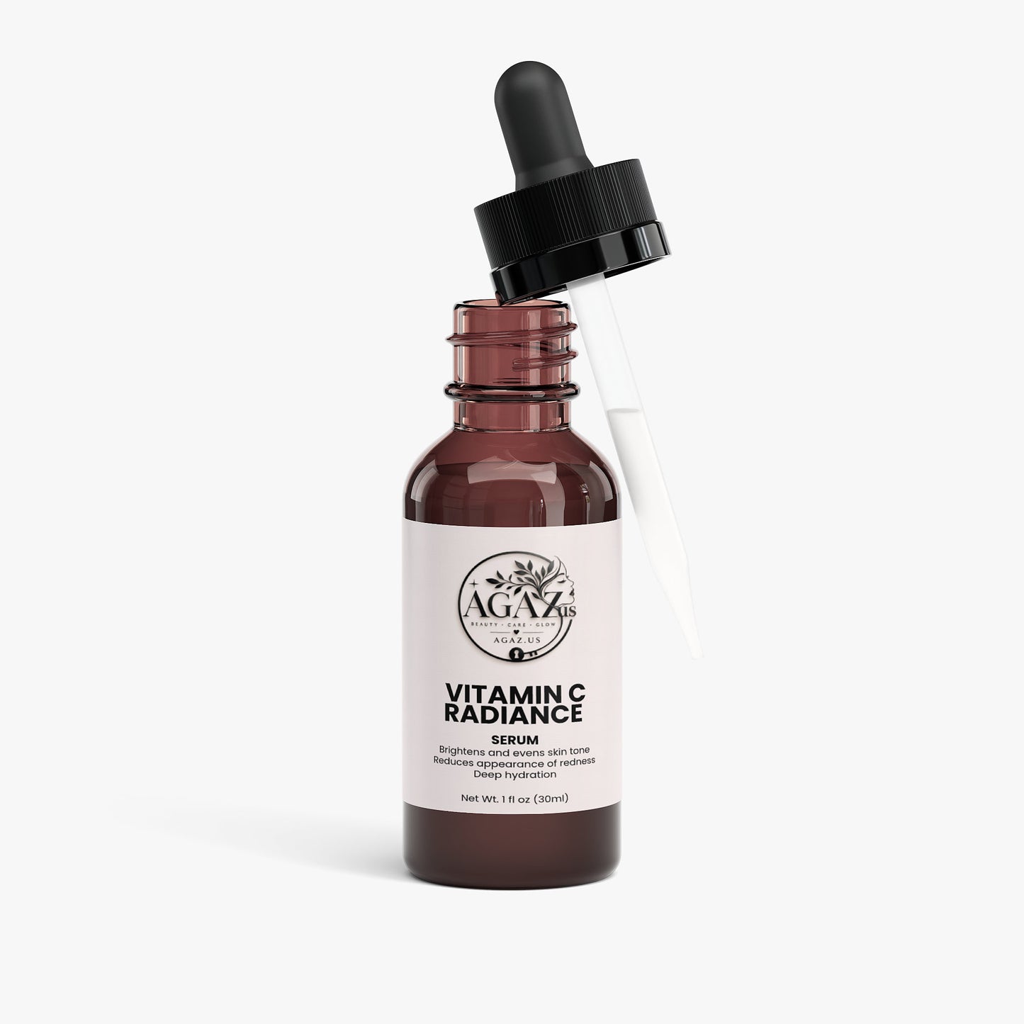Vitamin C Radiance Serum