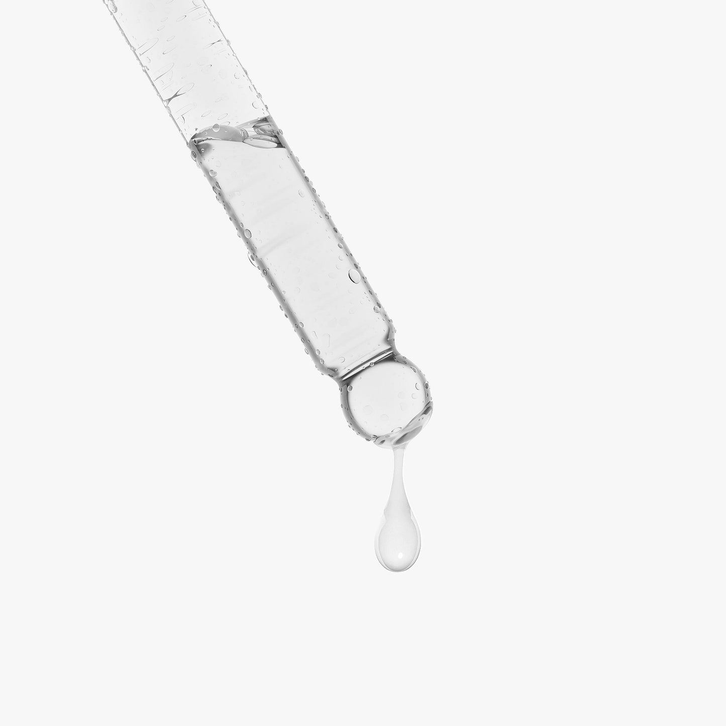 Snail Mucin Advanced Repair Serum