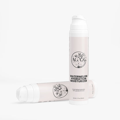 Watermelon Hydration Moisturizer