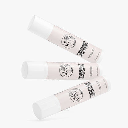 Watermelon Hydration Moisturizer
