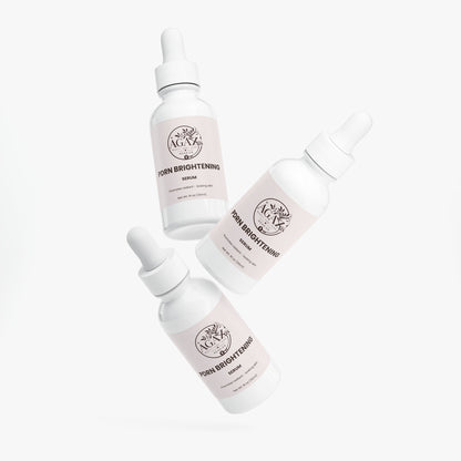 PDRN Brightening Serum
