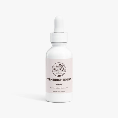 PDRN Brightening Serum