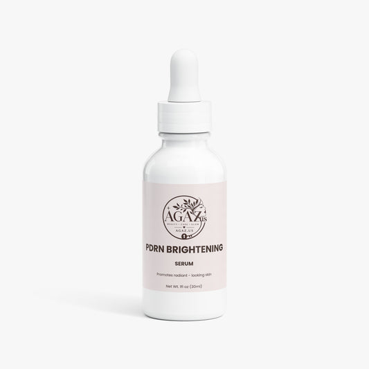 PDRN Brightening Serum