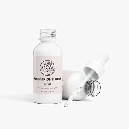 PDRN Brightening Serum