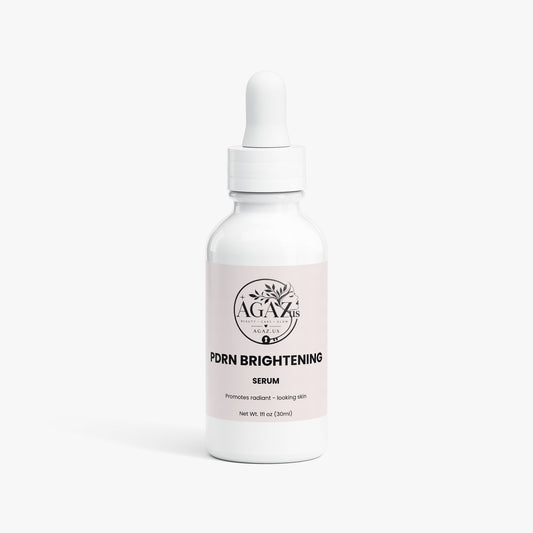 PDRN Brightening Serum