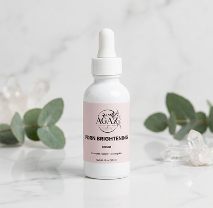 PDRN Brightening Serum