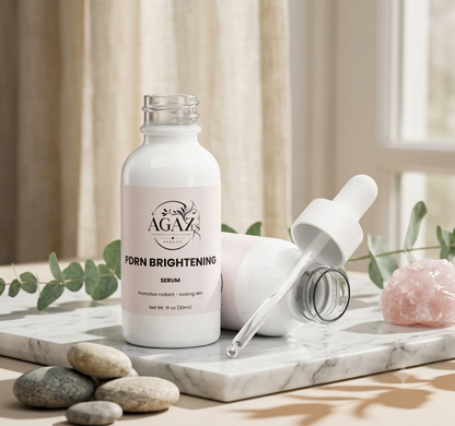 PDRN Brightening Serum