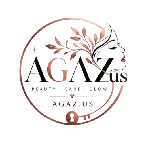 Agaz.us