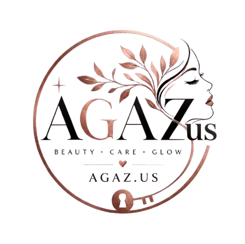 Agaz.us
