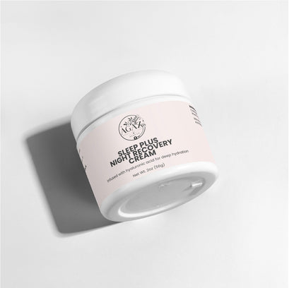 Clinical Repair System- 3-Step Routine for Sensitive skin| Save $50