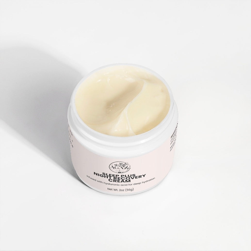 Clinical Repair System- 3-Step Routine for Sensitive skin| Save $50