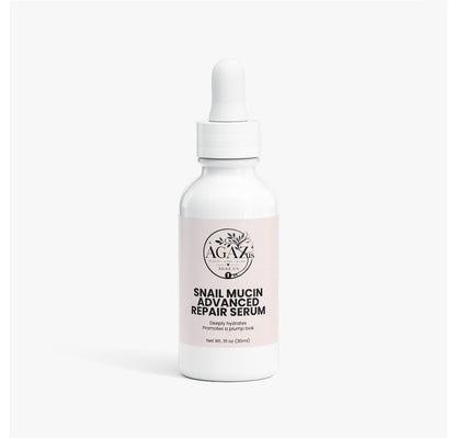 Clinical Repair System- 3-Step Routine for Sensitive skin| Save $50