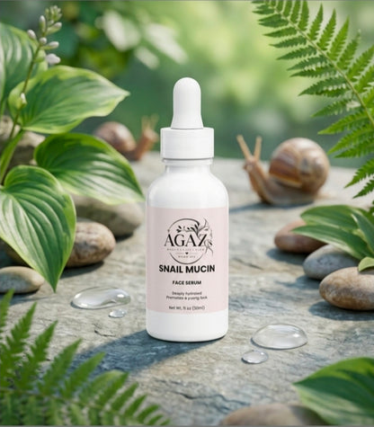 Clinical Repair System- 3-Step Routine for Sensitive skin| Save $50