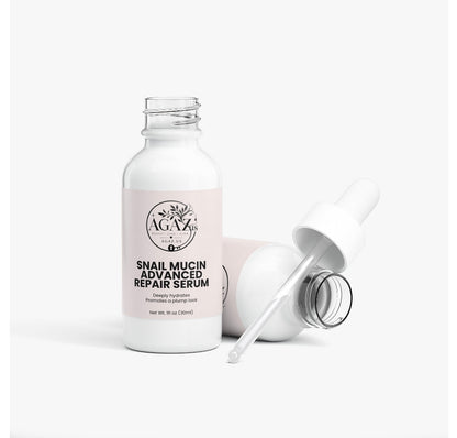 Clinical Repair System- 3-Step Routine for Sensitive skin| Save $50