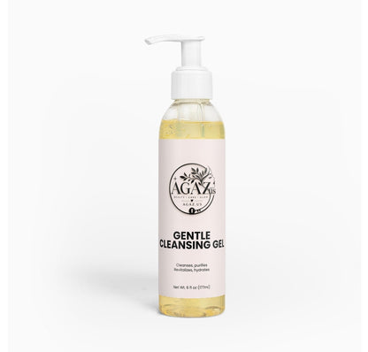 Clinical Repair System- 3-Step Routine for Sensitive skin| Save $50