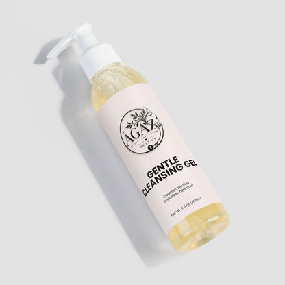 Clinical Repair System- 3-Step Routine for Sensitive skin| Save $50