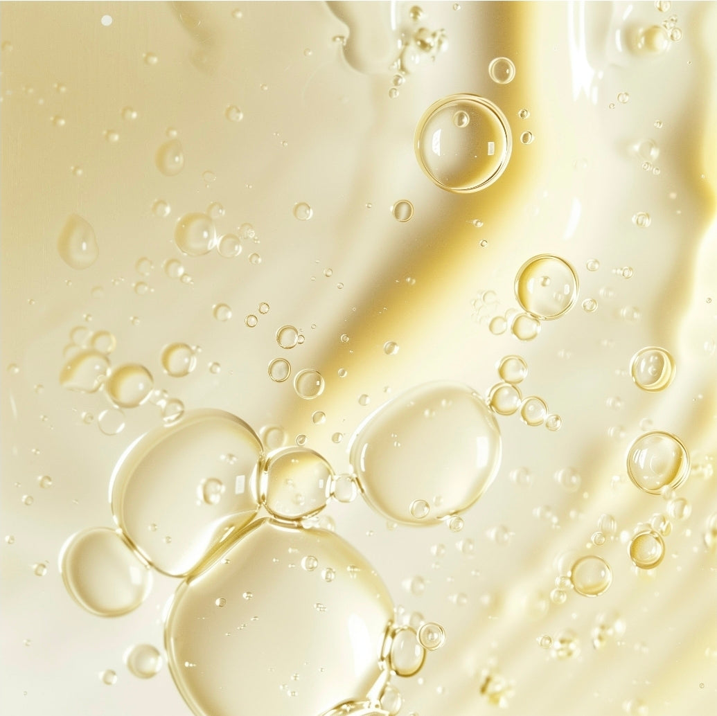 Clinical Repair System- 3-Step Routine for Sensitive skin| Save $50