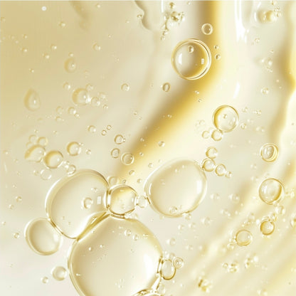 Clinical Repair System- 3-Step Routine for Sensitive skin| Save $50