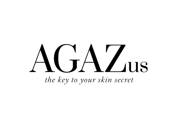 Agaz.us