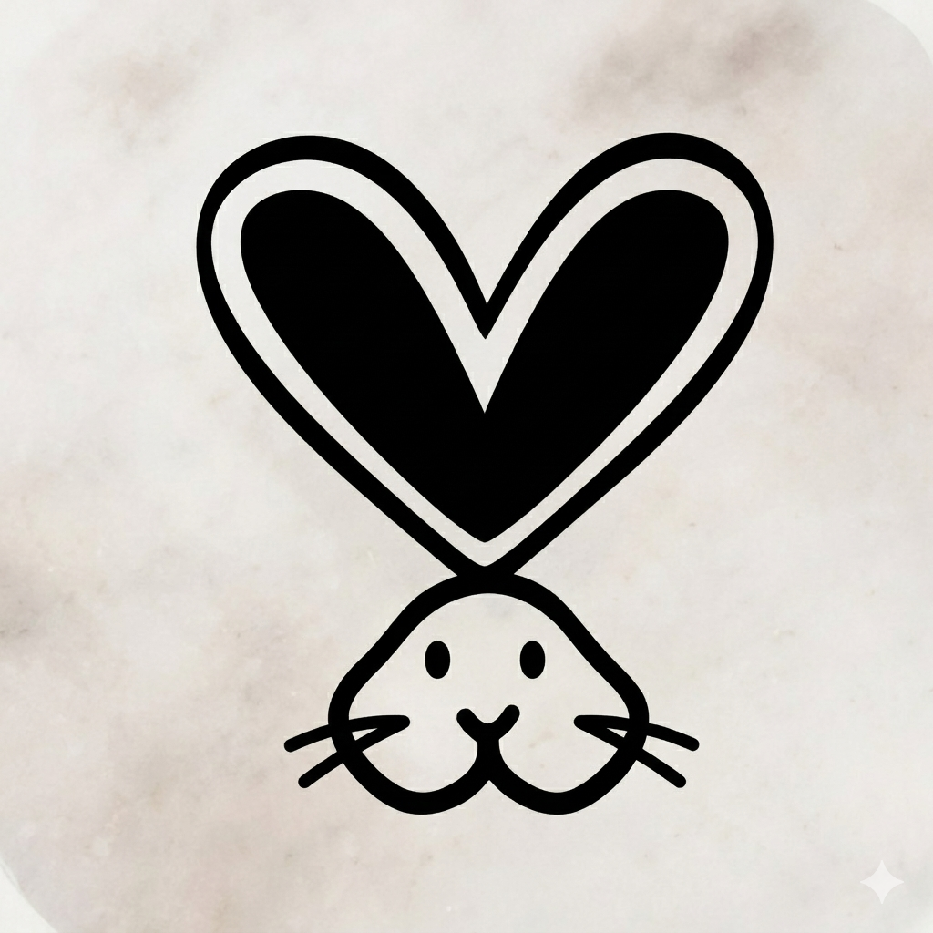 Cruelty Free & Vegan